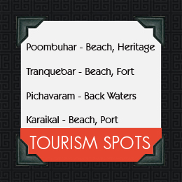 tourism-spots